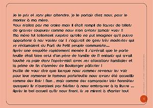 AU FIL DES JOURS 2025_000005